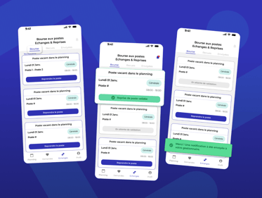 Capture d’écran 2025-10-10 à 17.14.48