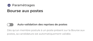 Capture d’écran 2025-10-13 à 14.30.39