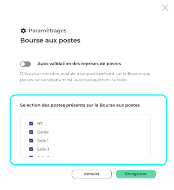 Capture d’écran 2025-10-13 à 14.31.24