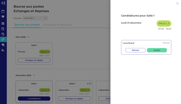Capture d’écran 2025-10-13 à 14.32.43