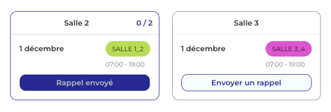 Capture d’écran 2025-10-13 à 14.33.02