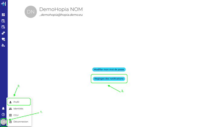 Capture d’écran 2025-11-19 à 17.49.46