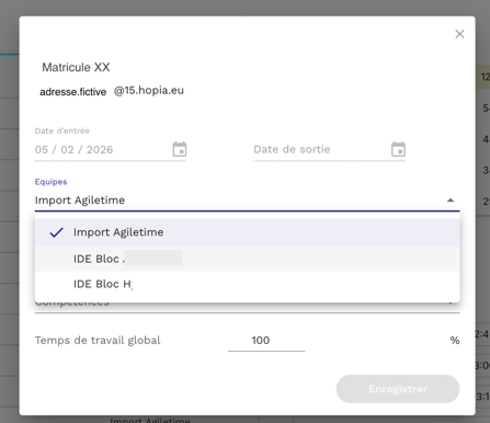 Capture d’écran 2026-02-18 à 17.36.14-1