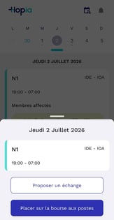 Screenshot_20260630_160023_Hopia