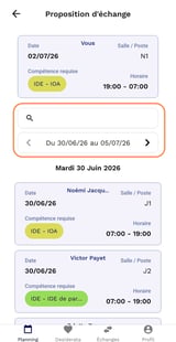 Screenshot_20260630_160055_Hopia - copie