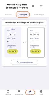 Screenshot_20260630_163438_Hopia - copie