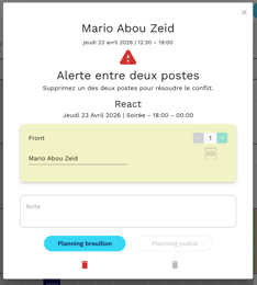 image (6)